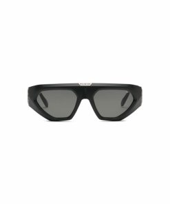 Bazaarquest.shop1d9bd376a2 1