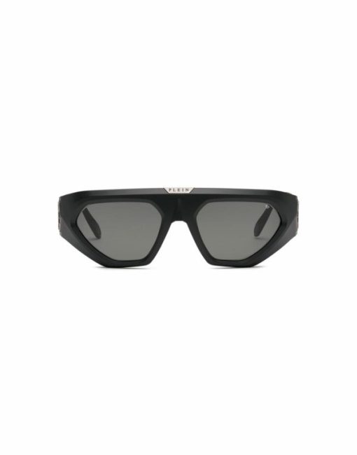 Bazaarquest.shop1d9bd376a2 1