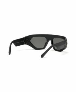 Bazaarquest.shop1d9bd376a2 2