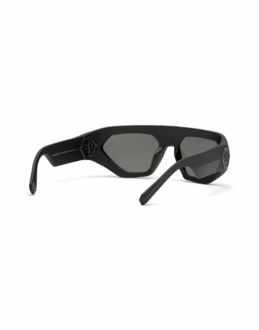 Bazaarquest.shop1d9bd376a2 2