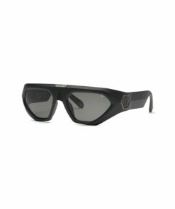 Bazaarquest.shop1d9bd376a2 3