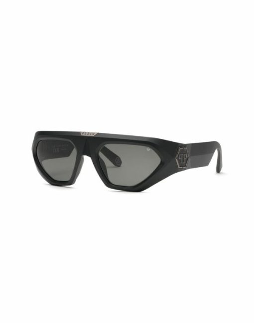 Bazaarquest.shop1d9bd376a2 3