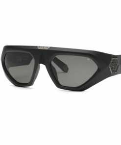 Bazaarquest.shop1d9bd376a2 5