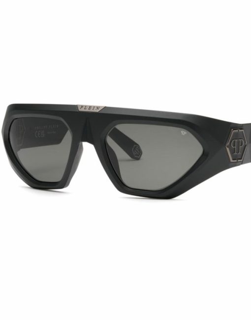 Bazaarquest.shop1d9bd376a2 5