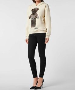Bazaarquest.shop1dbc65b30b 4