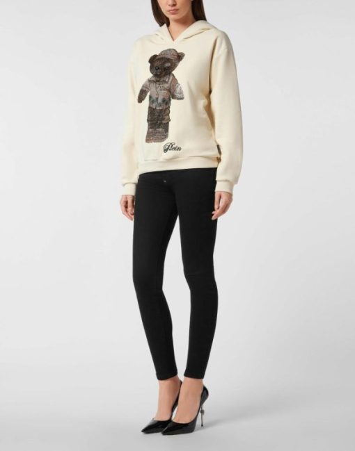 Bazaarquest.shop1dbc65b30b 4