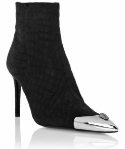 Bazaarquest.shop1dc665fe22 1