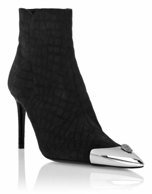 Bazaarquest.shop1dc665fe22 1