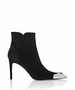 Bazaarquest.shop1dc665fe22 2