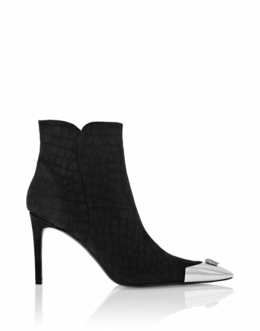 Bazaarquest.shop1dc665fe22 2
