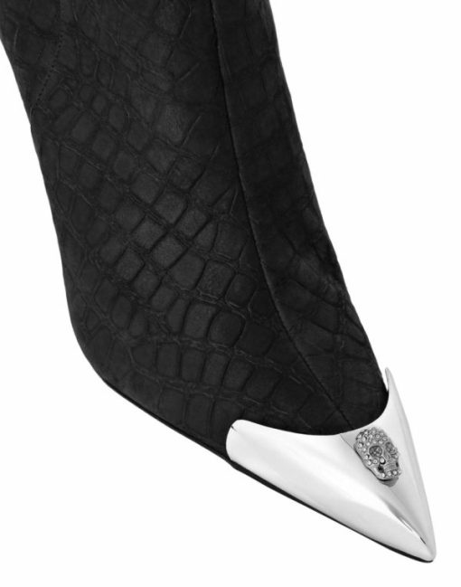 Bazaarquest.shop1dc665fe22 3