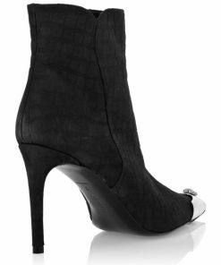 Bazaarquest.shop1dc665fe22 4