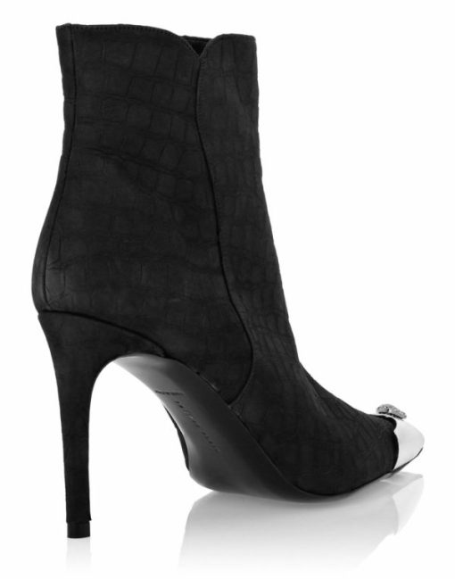 Bazaarquest.shop1dc665fe22 4
