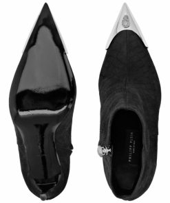Bazaarquest.shop1dc665fe22 5