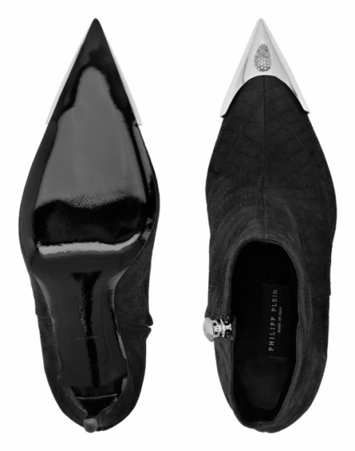 Bazaarquest.shop1dc665fe22 5
