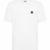 Bazaarquest.shop1e00b5ba1b 1