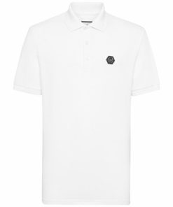 Bazaarquest.shop1e00b5ba1b 1