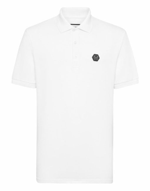 Bazaarquest.shop1e00b5ba1b 1