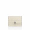Bazaarquest.shop1e6c92a4ce 1