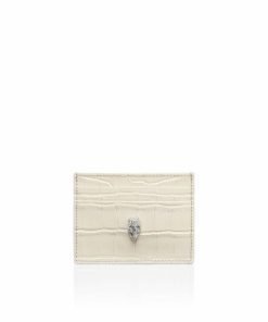 Bazaarquest.shop1e6c92a4ce 1