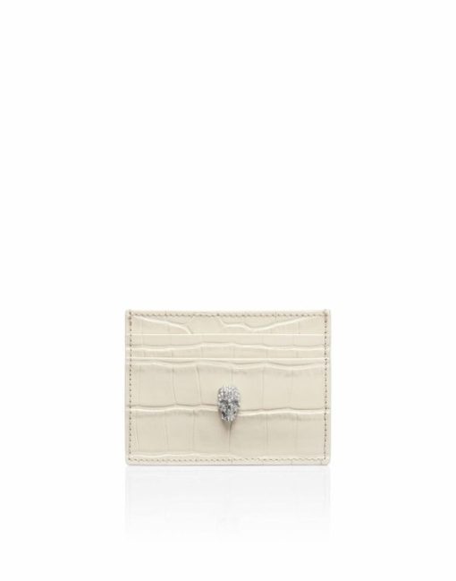 Bazaarquest.shop1e6c92a4ce 1