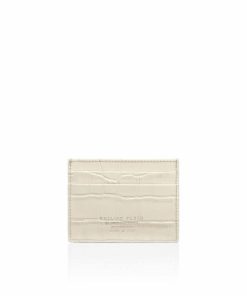 Bazaarquest.shop1e6c92a4ce 2