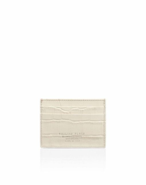 Bazaarquest.shop1e6c92a4ce 2