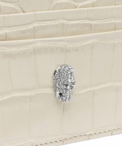 Bazaarquest.shop1e6c92a4ce 4