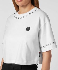 Bazaarquest.shop1ee7455e22 1