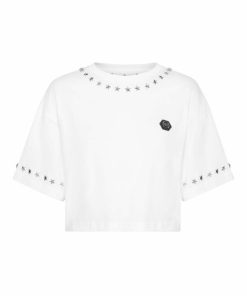 Bazaarquest.shop1ee7455e22 2