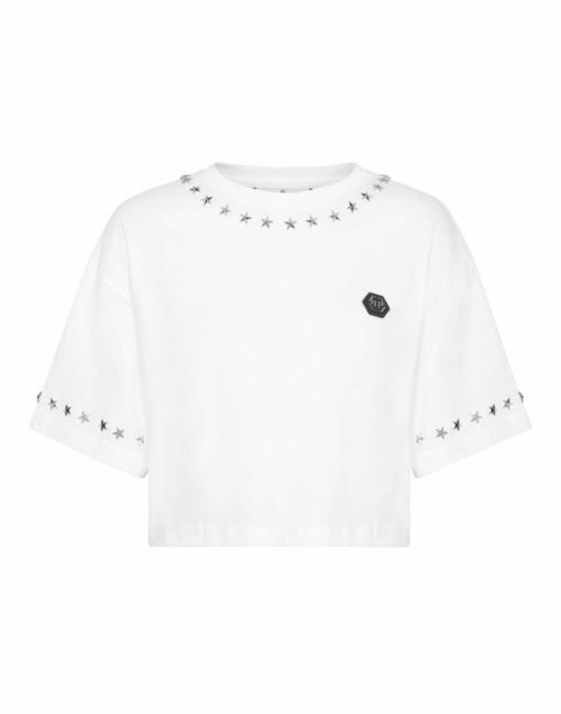 Bazaarquest.shop1ee7455e22 2