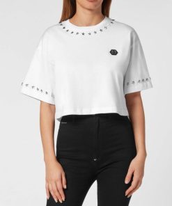Bazaarquest.shop1ee7455e22 3