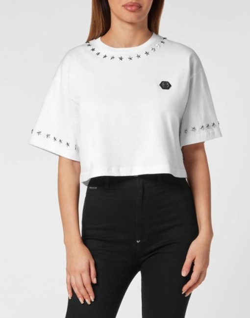 Bazaarquest.shop1ee7455e22 3