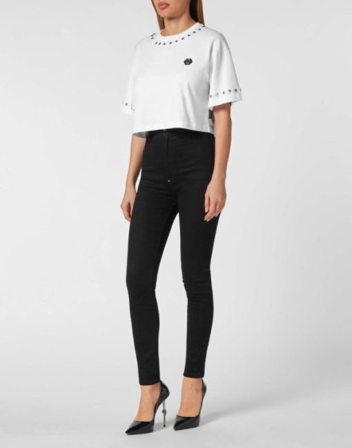 Bazaarquest.shop1ee7455e22 5