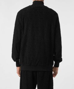 Bazaarquest.shop1f26bbed16 3