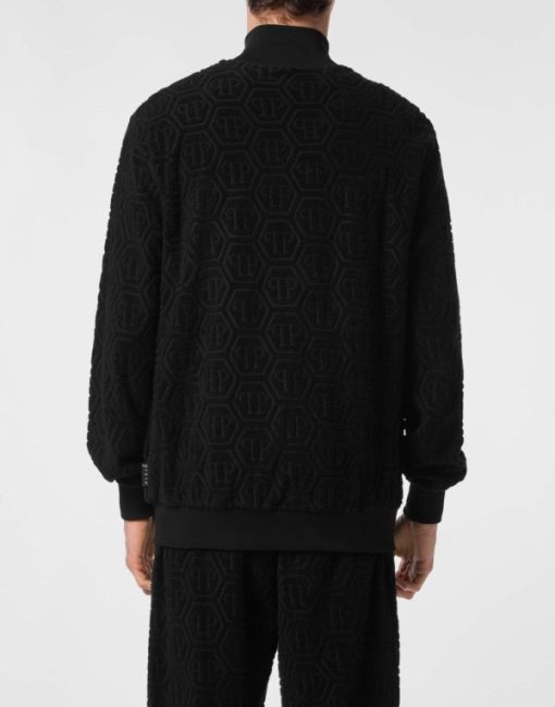 Bazaarquest.shop1f26bbed16 3