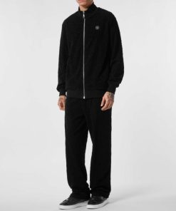 Bazaarquest.shop1f26bbed16 4
