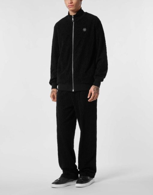 Bazaarquest.shop1f26bbed16 4