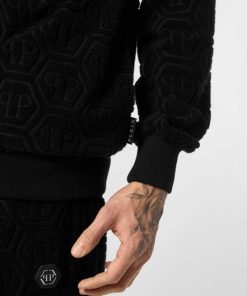 Bazaarquest.shop1f26bbed16 6