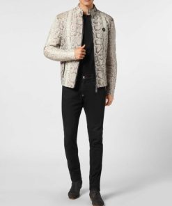 Bazaarquest.shop1fcd13e5b0 4