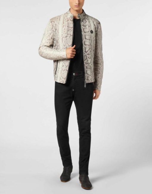 Bazaarquest.shop1fcd13e5b0 4
