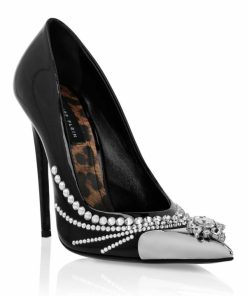 Bazaarquest.shop1fd7378cbb 1