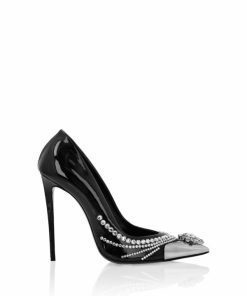 Bazaarquest.shop1fd7378cbb 2