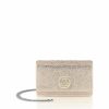 Bazaarquest.shop200dee0a80 1
