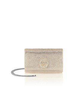 Bazaarquest.shop200dee0a80 1