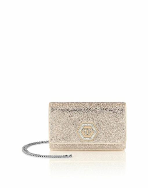 Bazaarquest.shop200dee0a80 1