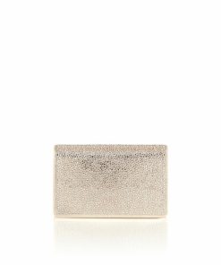 Bazaarquest.shop200dee0a80 2