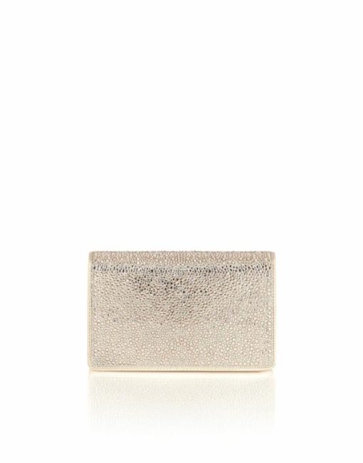 Bazaarquest.shop200dee0a80 2