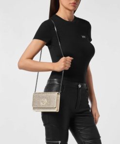 Bazaarquest.shop200dee0a80 3