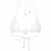 Bazaarquest.shop20dd65d064 1